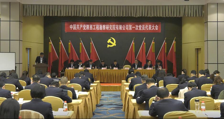 6197018a55806.jpg QQ圖片20211119092727.jpg