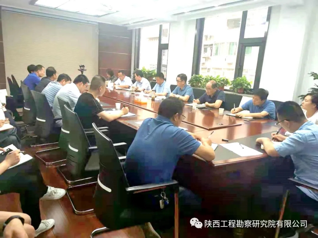 619da6737817e.jpg 640.webp.jpg