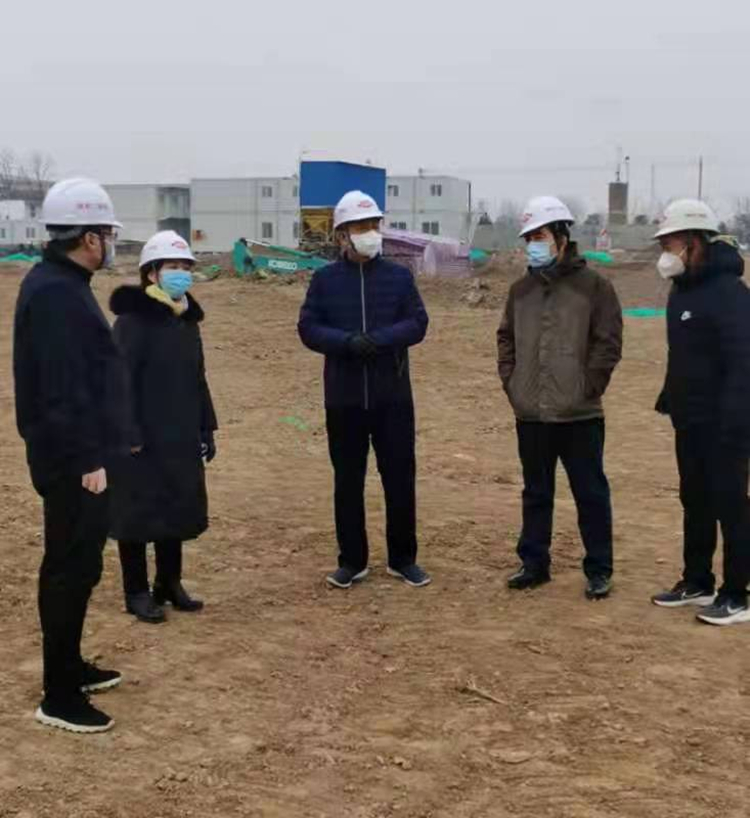 620475e41c60d.jpg 2 (2).jpg