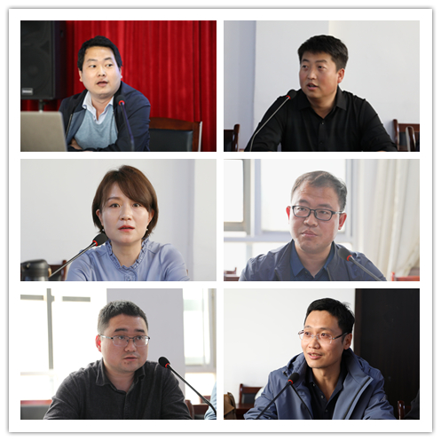 625383ec8538d.jpg HG5B0502_副本.jpg