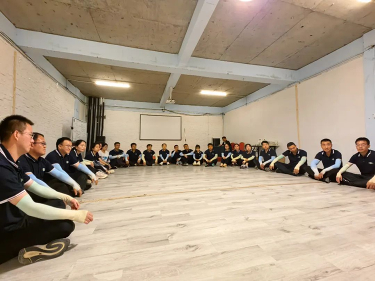 6513d6d0e029b.jpg 640.jpg