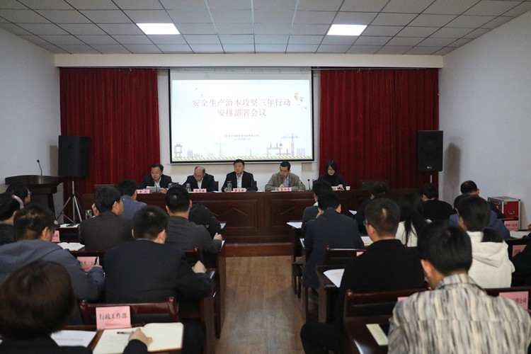 6625aeb51b9c3.jpg b165daa7feb9293d3fbc76e5a6c6db5_副本.jpg