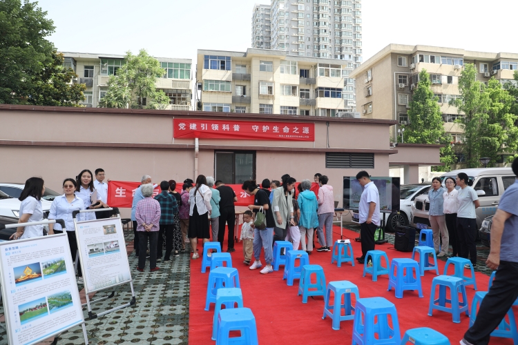 665fb6a093260.jpg HG5B9158_副本.jpg