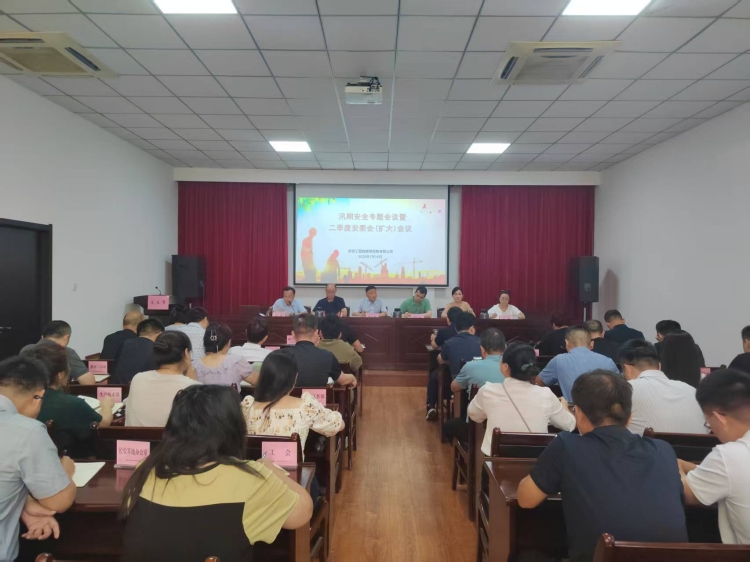 689d3e00873e9.jpg 微信圖片_20250721092349_副本.jpg